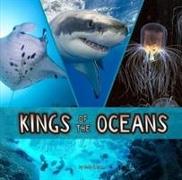 Kings of the Oceans