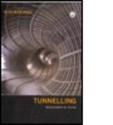 Tunnelling