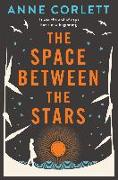 The Space Between the Stars