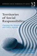 Territories of Social Responsibility