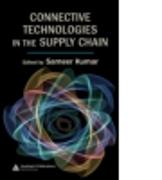Connective Technologies in the Supply Chain