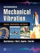 Mechanical Vibration