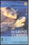 Marine Turtles of the Indian Subcontinent