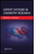 Expert Systems in Chemistry Research