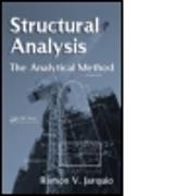 Structural Analysis