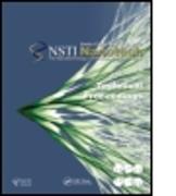 Technical Proceedings of the 2007 Nanotechnology Conference and Trade Show, Nanotech 2007 Volume 3