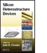 Silicon Heterostructure Devices