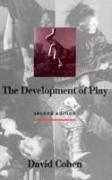 The Development of Play