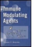 Immune Modulating Agents