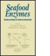 Seafood Enzymes