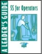 5S for Operators A Leader's