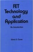 Fet Technology and Application