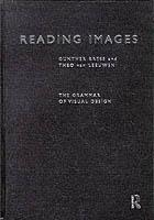 Reading Images