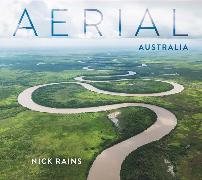 Aerial Australia