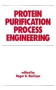 Protein Purification Process Engineering