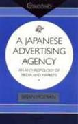 A Japanese Advertising Agency