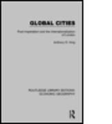 Global Cities