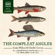 The Compleat Angler