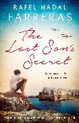 The Last Son's Secret