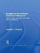 Imagining the Filipino American Diaspora