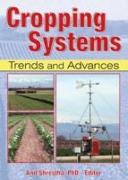 Cropping Systems