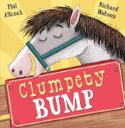 Clumpety Bump