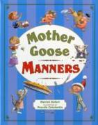 Mother Goose Manners