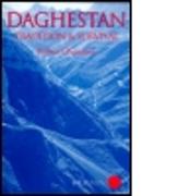 Daghestan