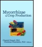 Mycorrhizae in Crop Production