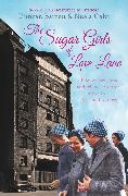 The Sugar Girls of Love Lane