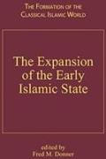 The Expansion of the Early Islamic State