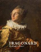 Fragonard