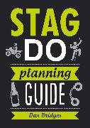 Stag Do Planning Guide