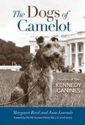 The Dogs of Camelot