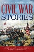 Civil War Stories