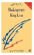 Shakespeare: King Lear