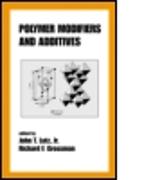 Polymer Modifiers and Additives