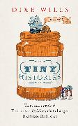 Tiny Histories