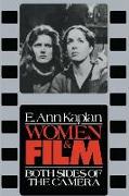 Women & Film