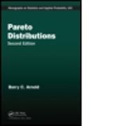 Pareto Distributions