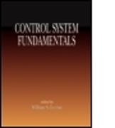 Control System Fundamentals