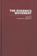 The Eugenics Movement