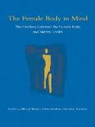 The Female Body in Mind