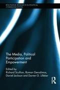 The Media, Political Participation and Empowerment