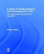Guide To Family-Centered Circle Drawings F-C-C-D With Symb
