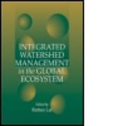 Integrated Watershed Management in the Global Ecosystem
