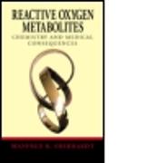 Reactive Oxygen Metabolites