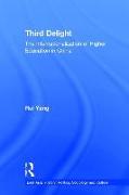 The Third Delight