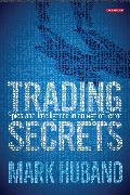 Trading Secrets