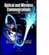 Optical and Wireless Communications